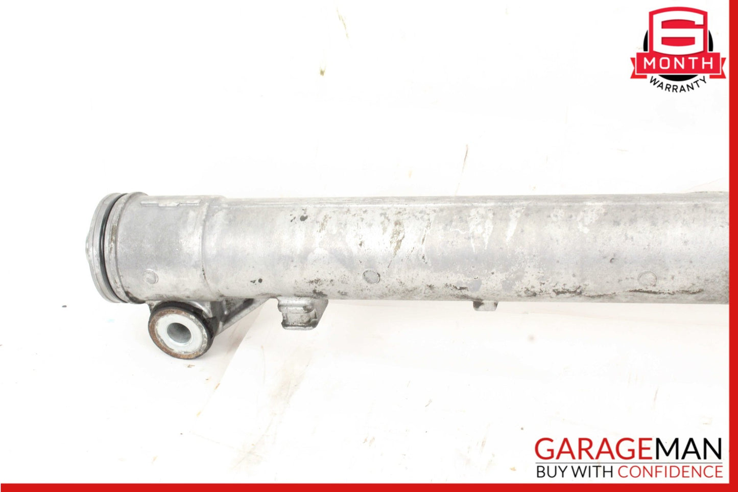 2014-2024 Maserati Quattroporte Power Steering Rack 670003956