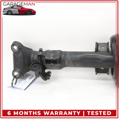 2008-2017 Mercedes W204 C250 Front Left and Right Side Shock Strut Absorber OEM