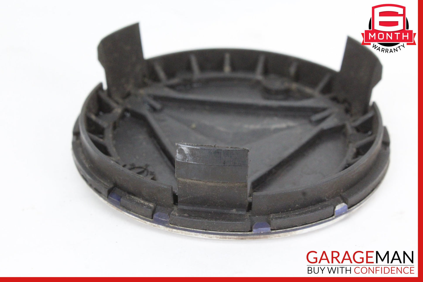 Mercedes-Benz R171 SLK350 Wheel Center Cap 1714000025