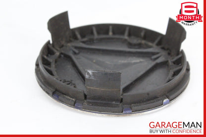 Mercedes-Benz R171 SLK350 Wheel Center Cap 1714000025