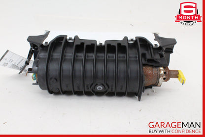 2008-2016 Audi A5 S5 Front Right Passenger Side Dash Airbag 8T0880204E OEM