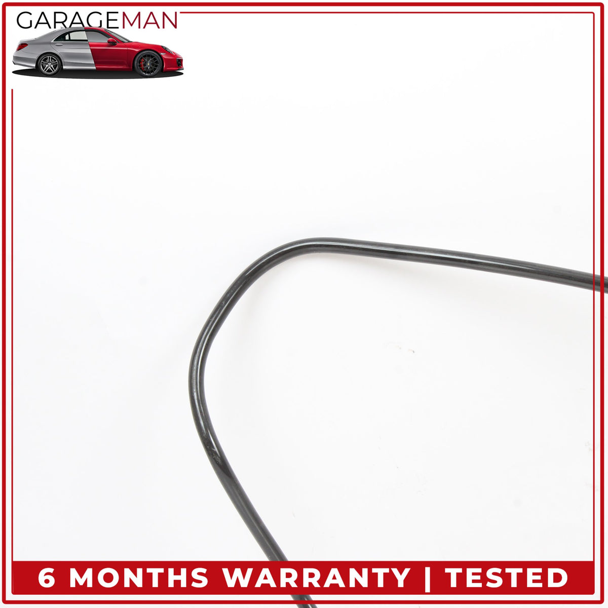 2014-2022 LR Range Rover Sport L494 Air Suspension Hose Line VOSS54630085AMK OEM