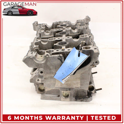 2005-2012 Mercedes W211 E350 GLK350 C350 Right Cylinder Head 2720162301 OEM