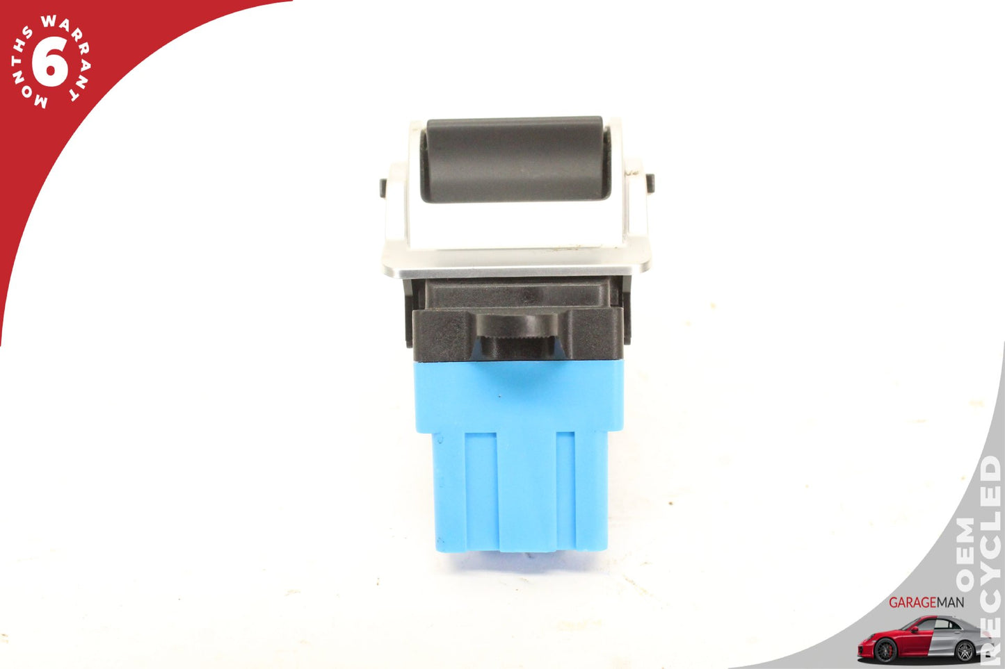 2016-2023 Jaguar XF XE X260 Electric Parking Brake Switch GX732B623AB OEM