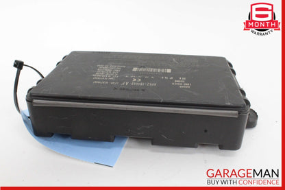 2010-2013 Land Rover LR4 SUV Keyless Entry Module AH4219H440AF Genuine