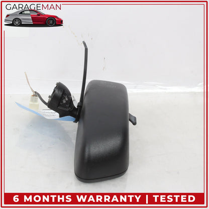 2014-2019 Mercedes W117 CLA250 Front Upper Windshield Rear View Mirror OEM