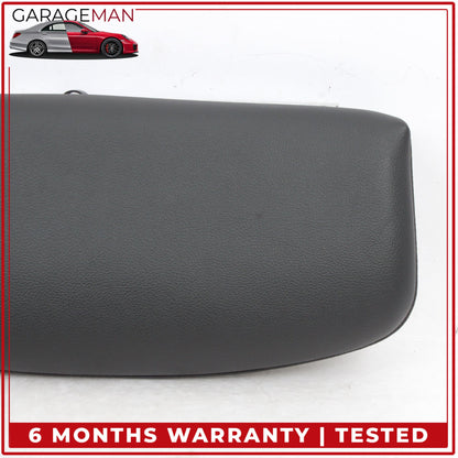 2019-2025 BMW M340i G20 Front Left or Right Side Seat Lower Thigh Cushion OEM