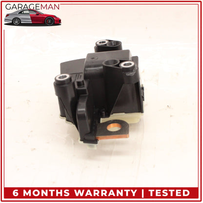 2017-2023 Tesla Model 3 High Voltage Main Battery Pack Contactor Switch OEM