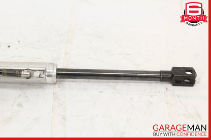 2003-2009 Mercedes W209 CLK350 Left Driver Side Bow Tension Cylinder OEM