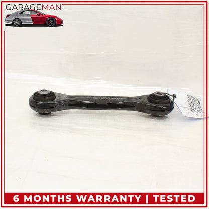 2006-2013 BMW 335i E90 Rear Left or Right Upper Forward Control Arm 6765425 OEM