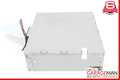 2012-2018 Audi RS5 8T Convertible Audio Radio Receiver 4G0035082G