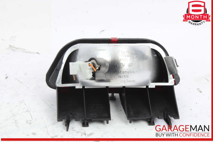 1998-2005 Mercedes-Benz ML320 W163 High Level Stoplight 1638200156 OEM