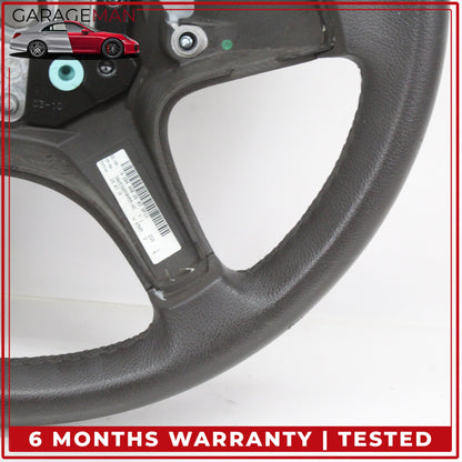 2008-2011 Mercedes W204 C300 Front Left Side Steering Wheel 2044600303 OEM