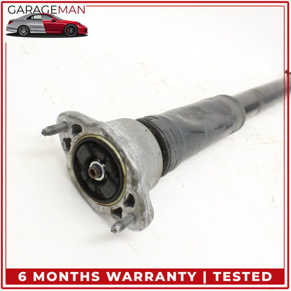 2008-2014 Mercedes W204 C250 Rear Left and Right Side Shock Strut Absorber OEM