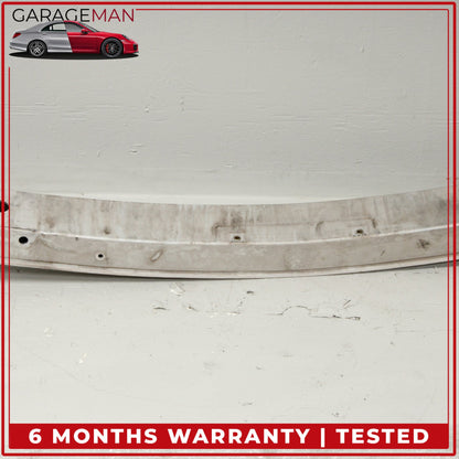 2006-2012 Mercedes W164 ML350 ML550 Front Bumper Reinforcement Impact Bar OEM