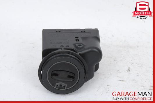 2015-2024 Porsche Macan 95B SUV Ignition Switch Module 7PP905865G OEM