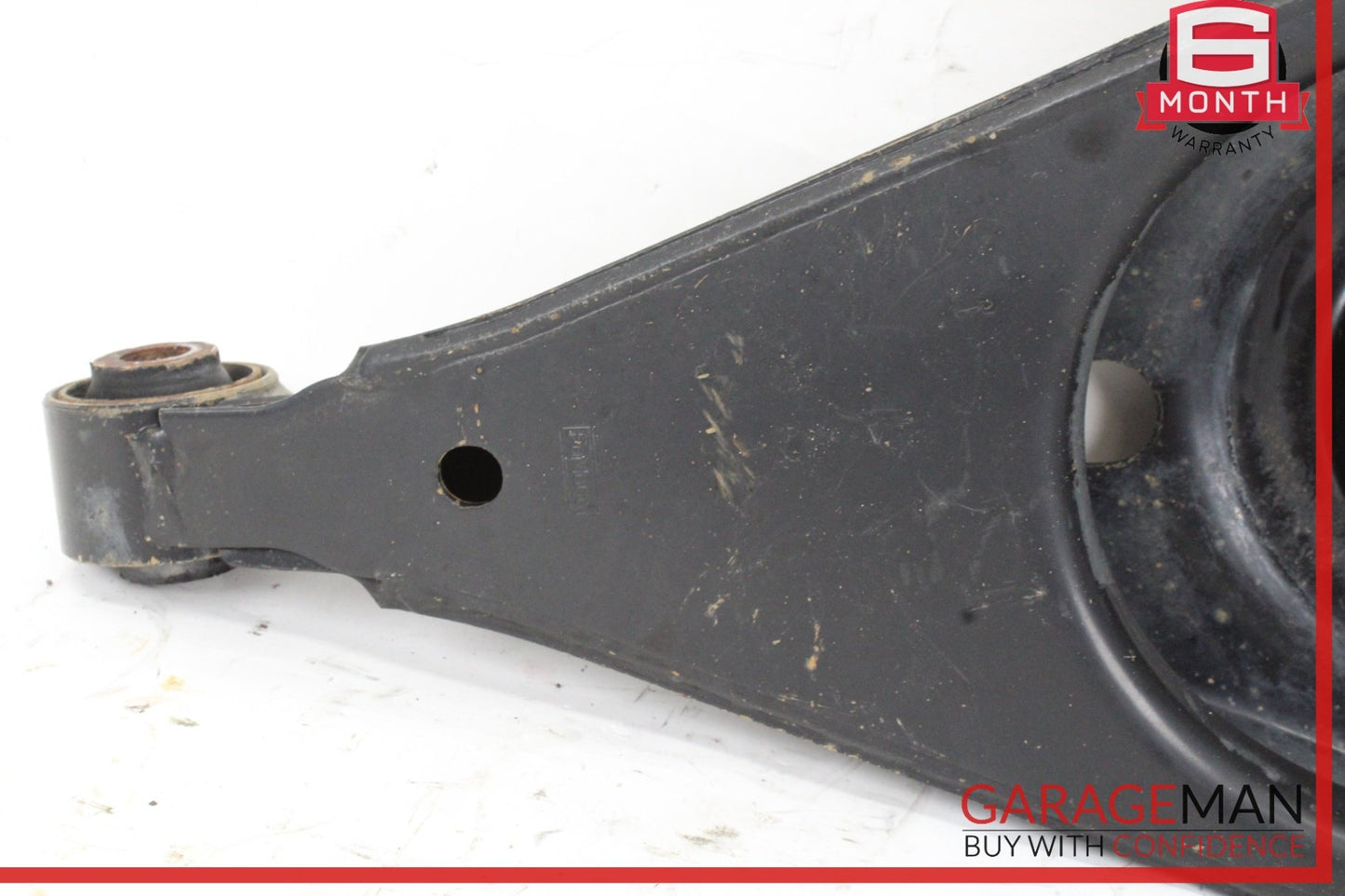 2009-2019 Ford Flex SUV Rear Left or Right Side Lower Control Arm 8A8Z5A649C OEM
