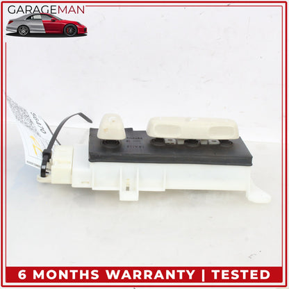 2001-2006 Lexus LS430 XF30 Front Left Side Seat Adjustment Switch 8971350010 OEM