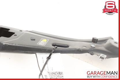 2007-2013 Mercedes-Benz S550 W221 Left Side Headlight Head Light Support Bracket