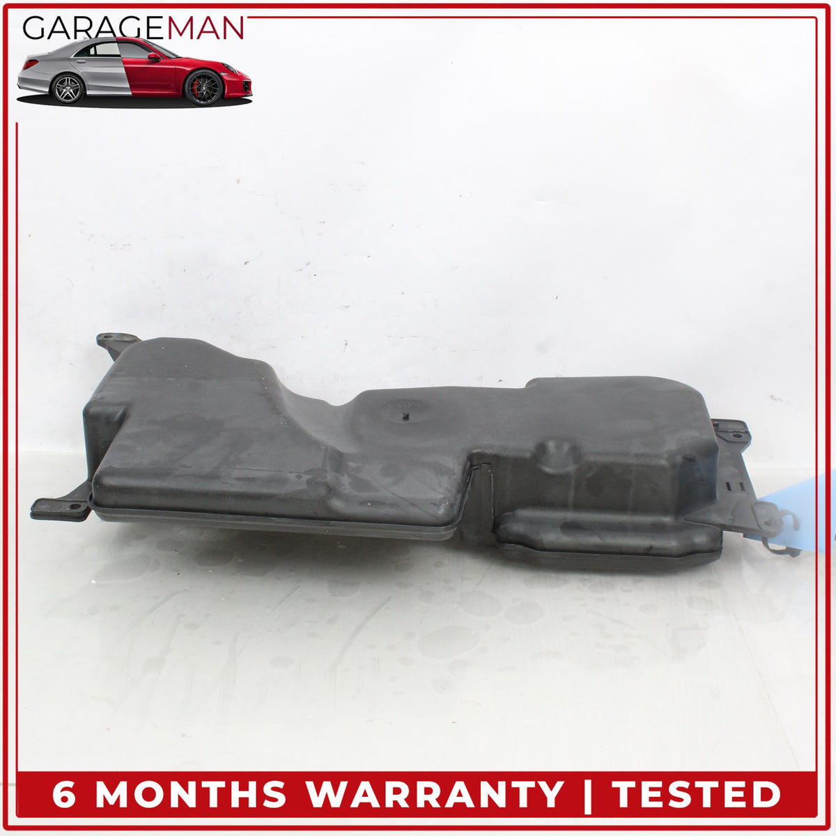 1997-2005 Porsche 911 996 Front Right Door Audio Loudspeaker 99664501201 OEM
