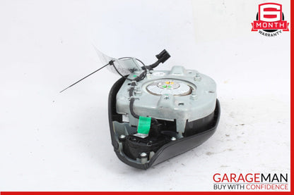2010-2014 Mercedes W221 S550 Front Left Steering Wheel Airbag 2218602902 OEM