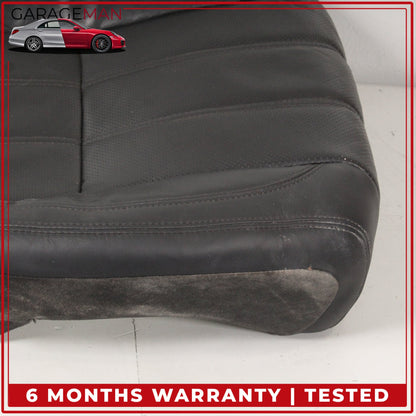 2013-2017 Range Rover L405 Front Right Lower Bottom Seat Cushion CK5262900CA OEM