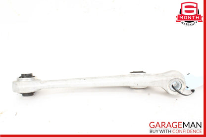 2009-2017 Audi A4 B8 Sedan Front Left Lower Forward Control Arm 8K0407151B
