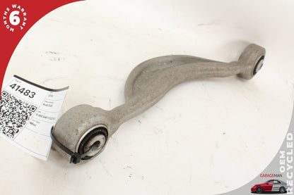 2018-2024 Audi SQ5 FY Rear Left or Right Side Upper Control Arm 4M0501531 OEM