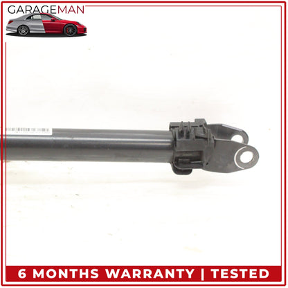 2015-2020 Mercedes W205 C300 Front Left and Right Side Shock Strut Absorber OEM