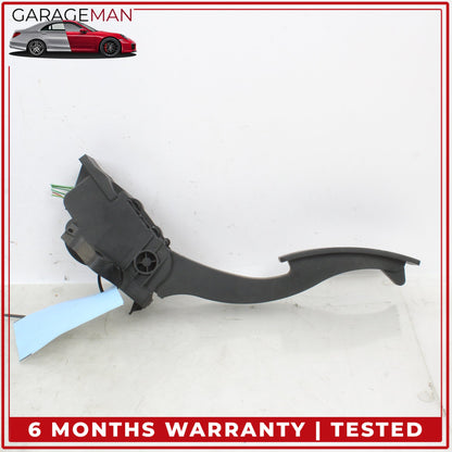 2014-2020 Mercedes X156 GLA250 Gas Throttle Acceleration Pedal 2463001404 OEM