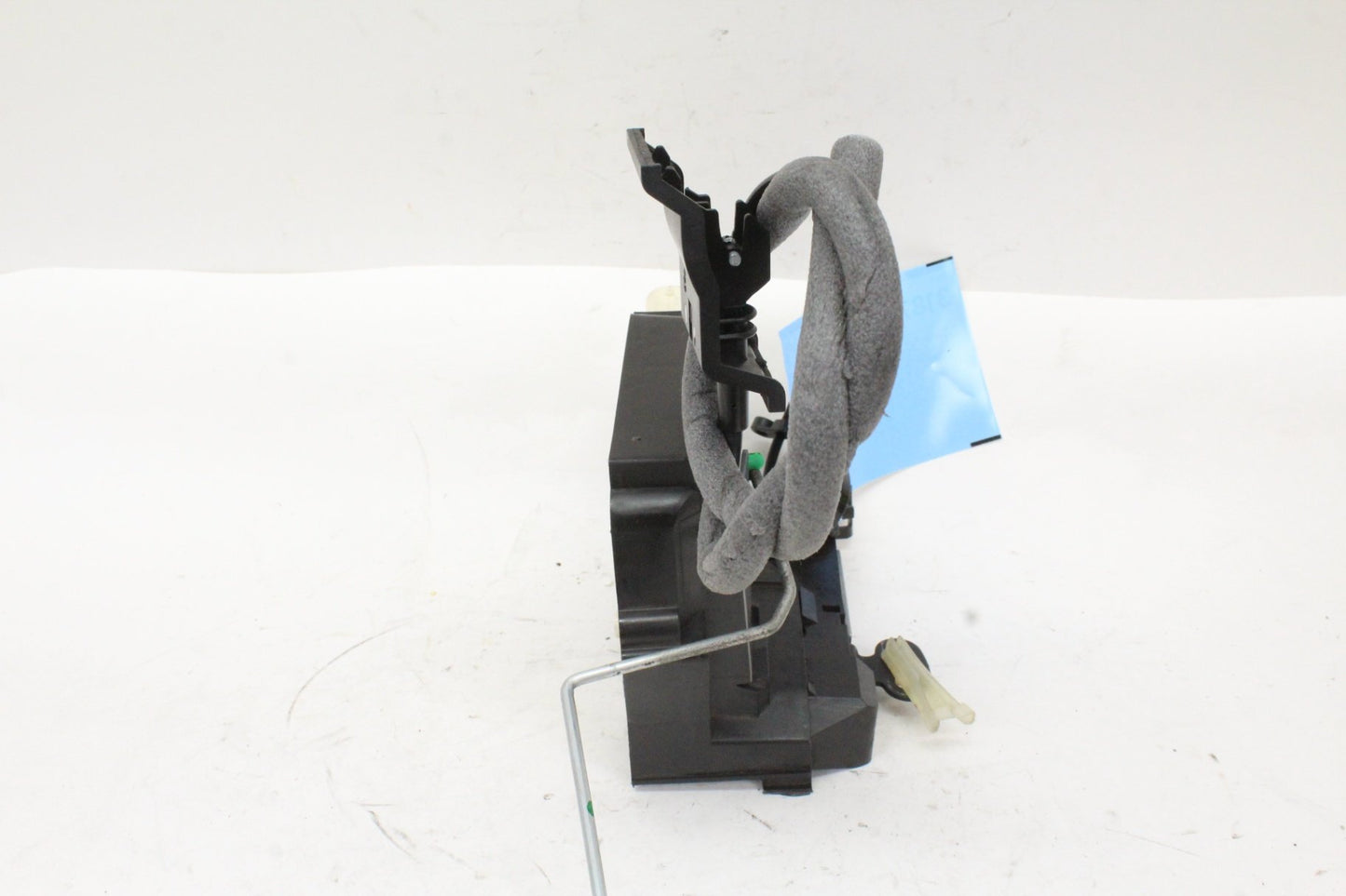 2007-2015 MiniI Cooper R56 Front Right Door Lock Latch Actuator 275259608 OEM