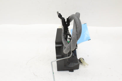 2007-2015 MiniI Cooper R56 Front Right Door Lock Latch Actuator 275259608 OEM
