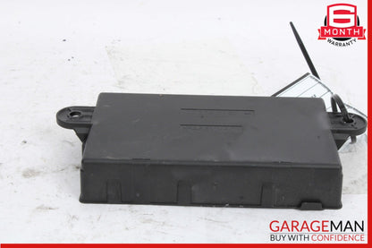 2007-2013 Mercedes-Benz S550 W221 Rear Side Door Control Module 2219007701 OEM