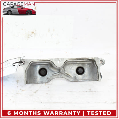 2017-2024 Infiniti Q50 V37 Engine Left Cylinder Head Upper Mount Bracket OEM