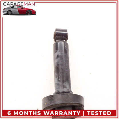 2011-2018 Porsche Cayenne 958 AWD Rear Left and Right Shock Strut Absorber OEM