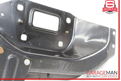 2006-2012 Mercedes-Benz ML500 W164 Front Right Headlight Support Bracket OEM