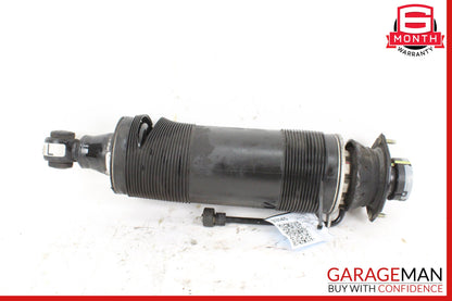 2003-2006 Mercedes R230 SL500 Rear Left Side Shock Strut Absorber 2303200213 OEM
