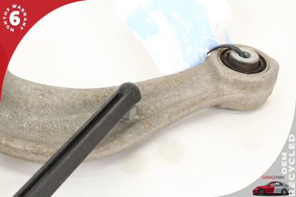 2017-2025 Audi SQ5 Q5 Q7 Rear Left or Right Upper Forward Control Arm 4M0505361G