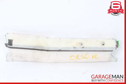 10-17 Mercedes-Benz C250 W204 Front Right Side Seat Airbag Air Bag  2078600402