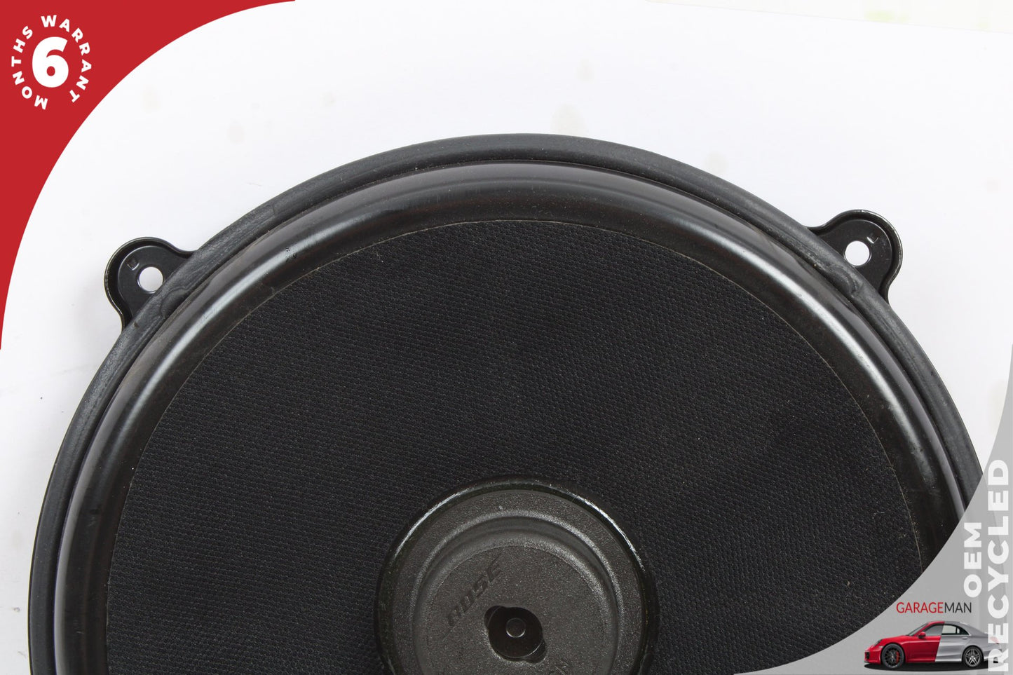 98-03 Mercedes CLK55 AMG W208 Subwoofer Bose Speaker 2088203202