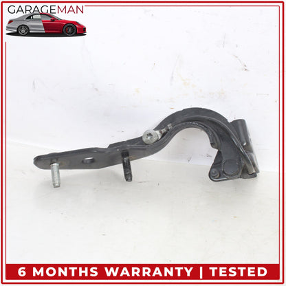 2013-2022 Range Rover L405 Rear Right & Left Upper Trunk Shell Hinge Set OEM