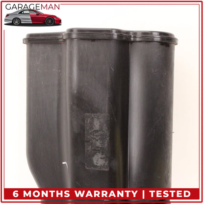 2014-2021 BMW M235i F22 Fuel Gas Vapor Charcoal Carbon Canister 7244151 OEM