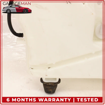 2013-2021 Land Rover Range Rover L405 Windshield Washer Fluid Reservoir OEM