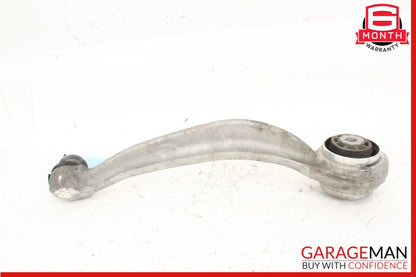 2015-2020 Mercedes-Benz C300 Front Left Lower Control Arm 20500