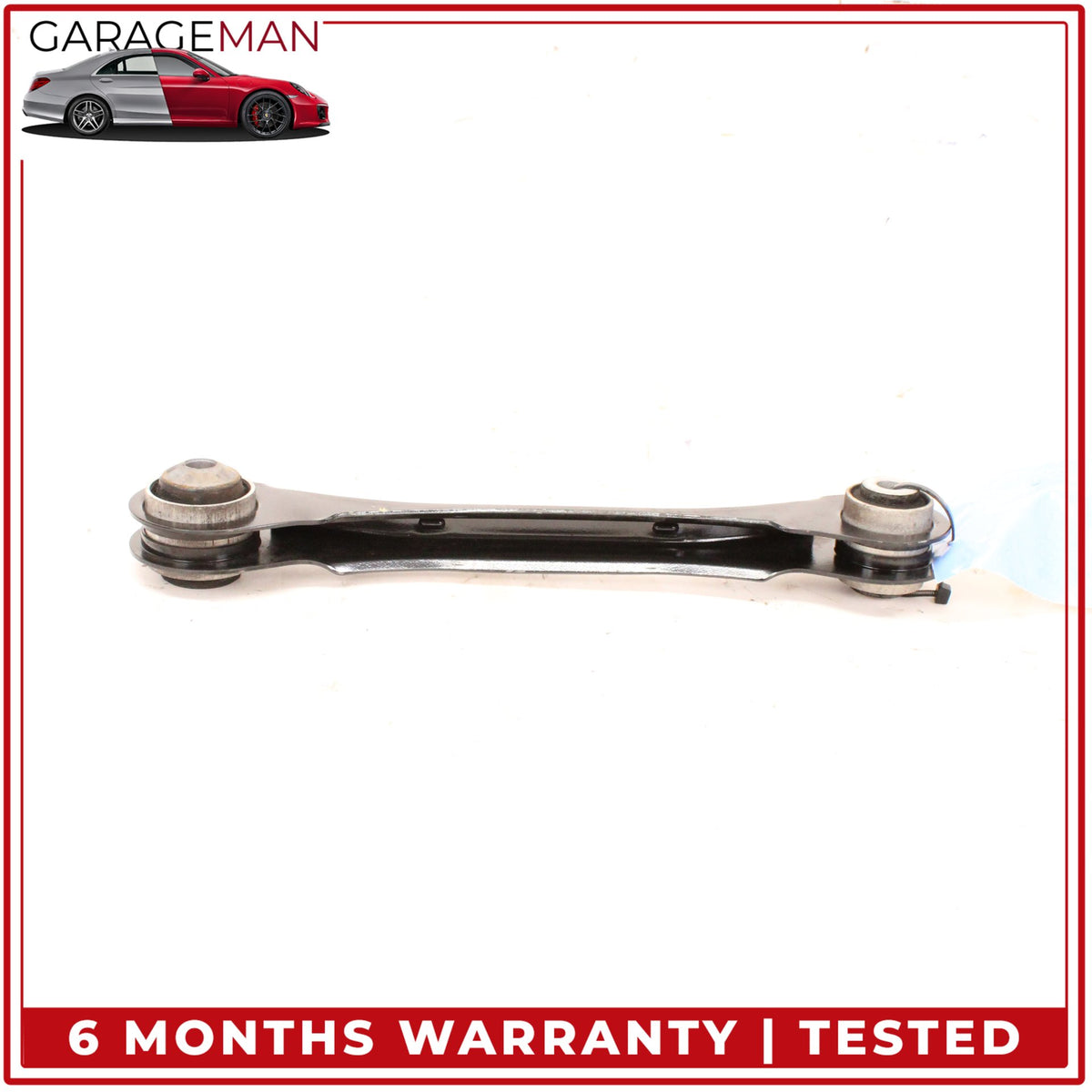 2014-2021 BMW M235i F22 RWD Rear Right Side Upper Control Arm 6792543 OEM