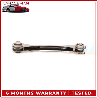 2014-2021 BMW M235i F22 RWD Rear Right Side Upper Control Arm 6792543 OEM