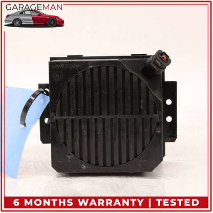 2017-2023 BMW 530e G30 X5 Electronic Sound Speaker Generator 2622659 OEM