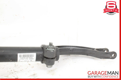 2009-2016 Audi A4 B8 Sedan Front Left or Right Shock Absorber 8K0413031CB