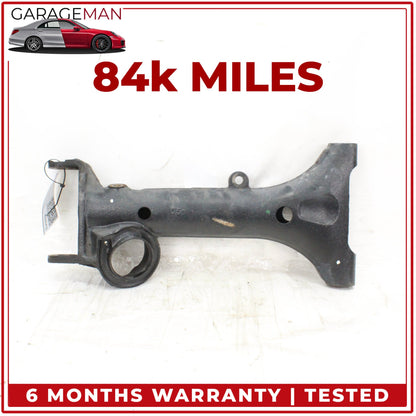 1997-2006 Jaguar XK8 XJ8 XKR RWD Rear Right Lower Control Arm MNB2960AA OEM