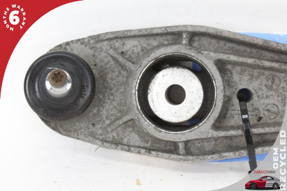99-05 Porsche 911 996 RWD Rear Left or Right Side Lower Control Arm 99634134105